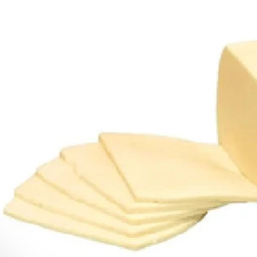 Gratinado Queso Mozzarella