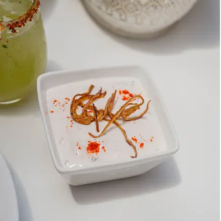 Raita