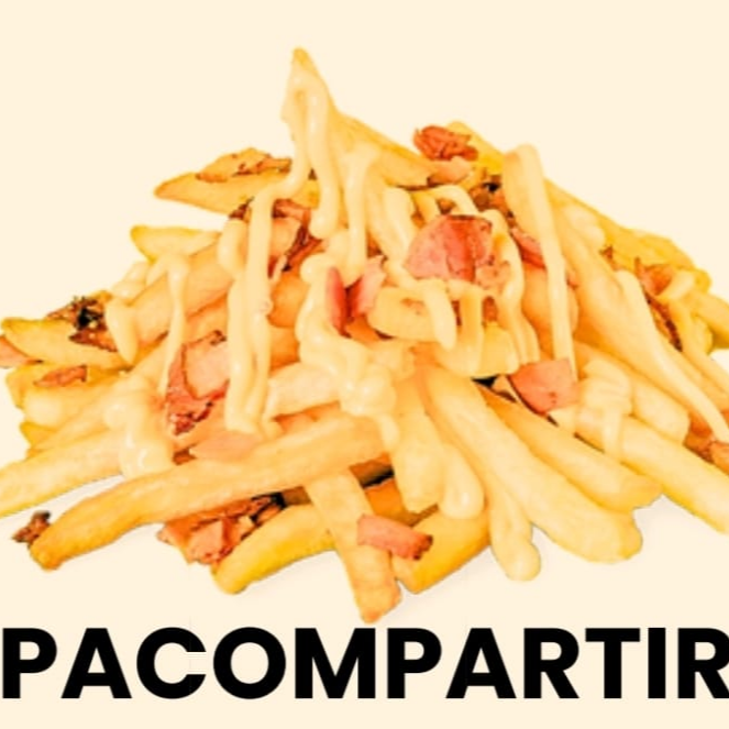 PAPAS PACOMPARTIR