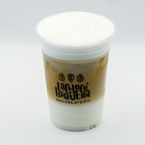 Horchata