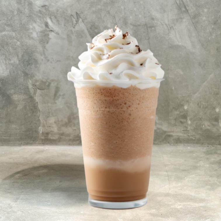 Crema Irlandesa