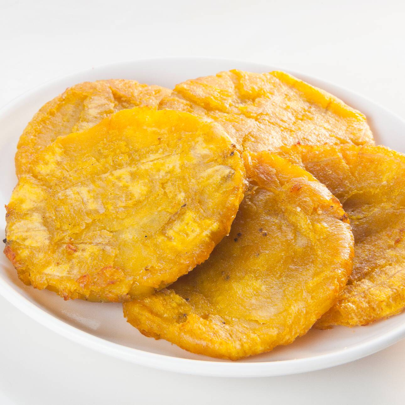 Camarones