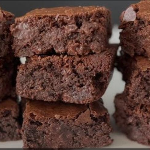 Brownie de Clásico