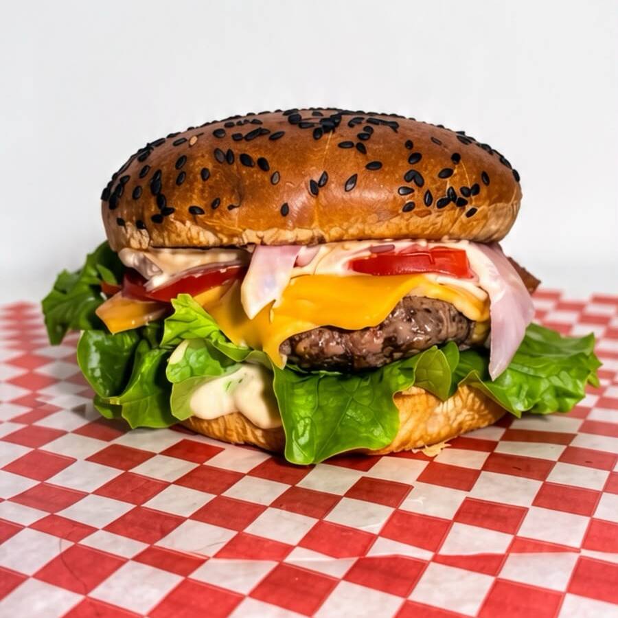 Clásica