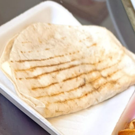 Sincronizada de Salchichon