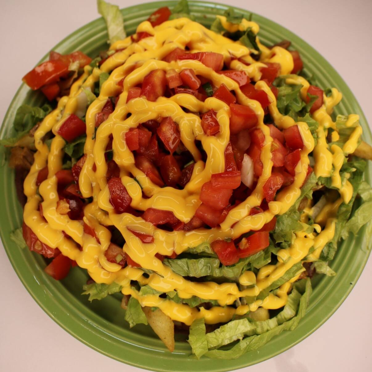 Papanachos