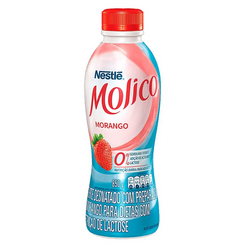 Embalagem 850 g