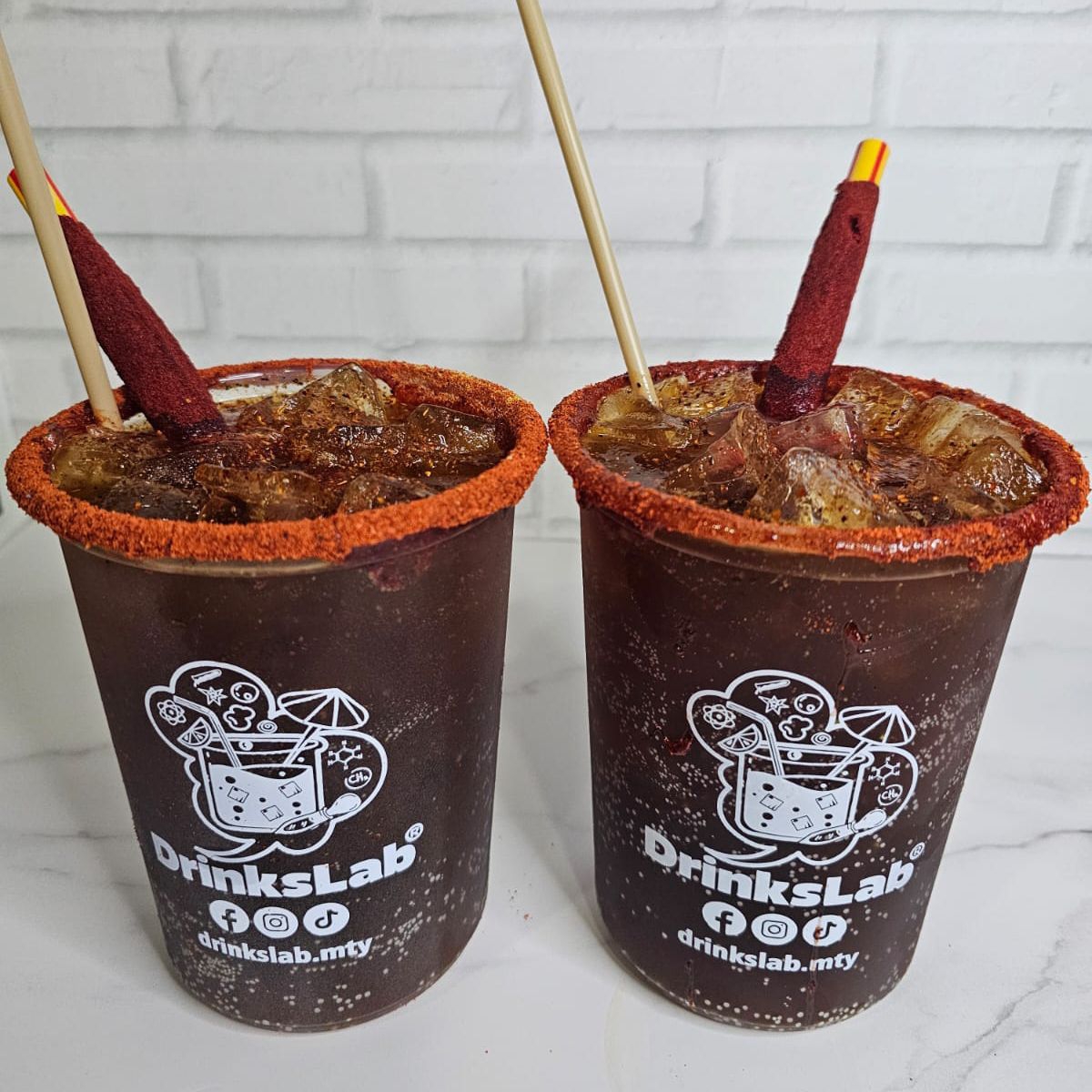 Mangochela 1 Lt