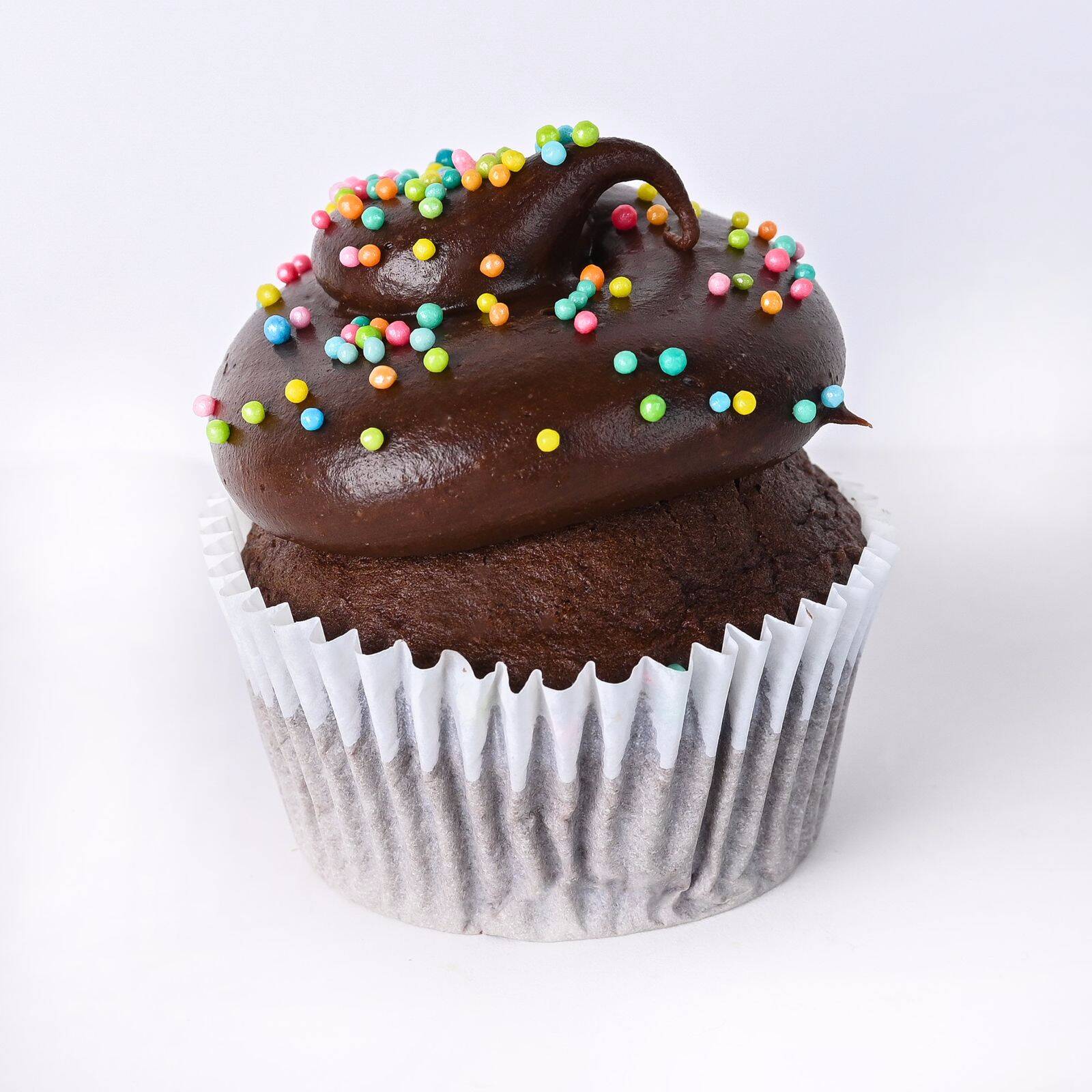 Choco con Choco