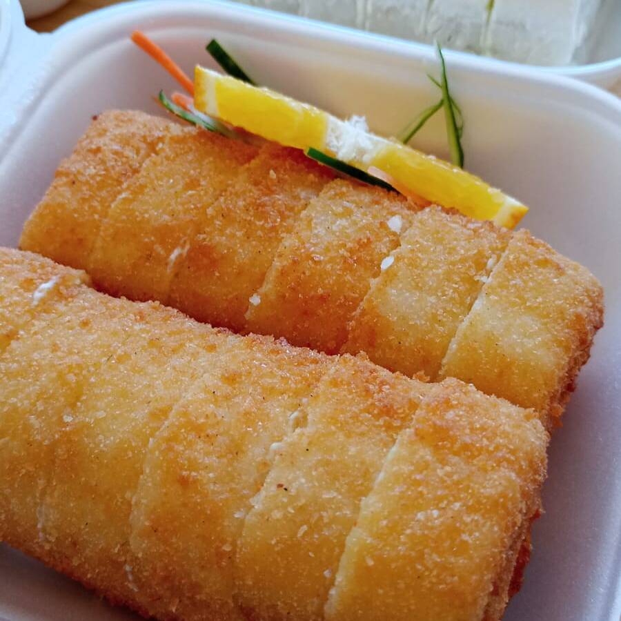 Katsumaky