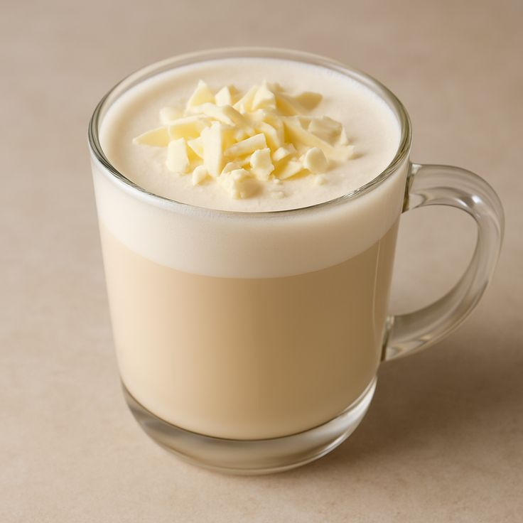 MOKA-MOKA BLANCO