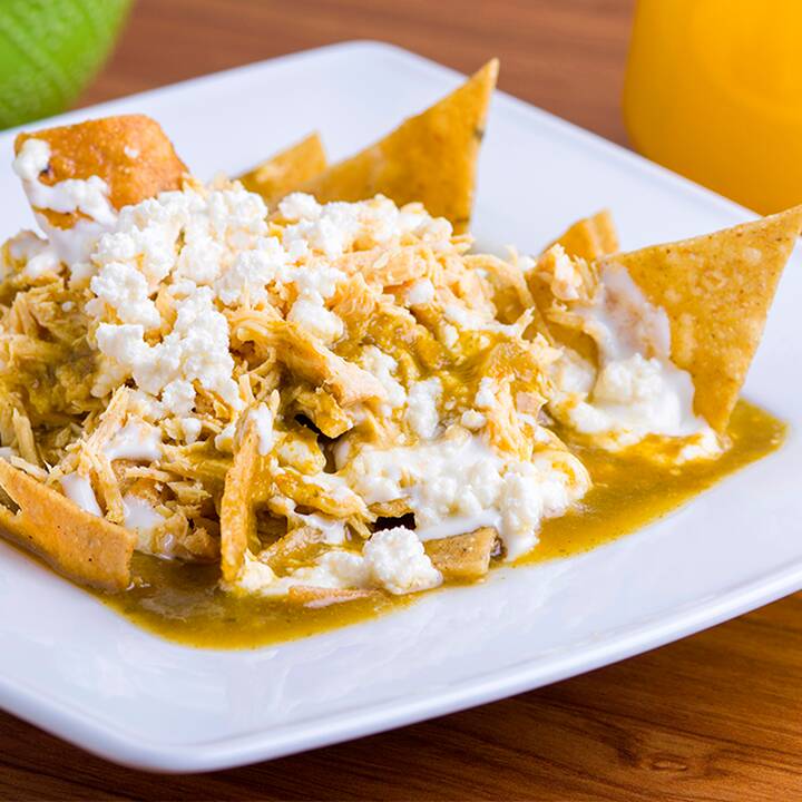 🥵CHILAKILES DEL PATRON🥵