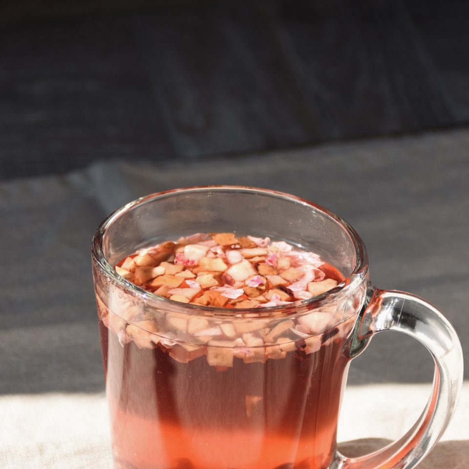 Tisana