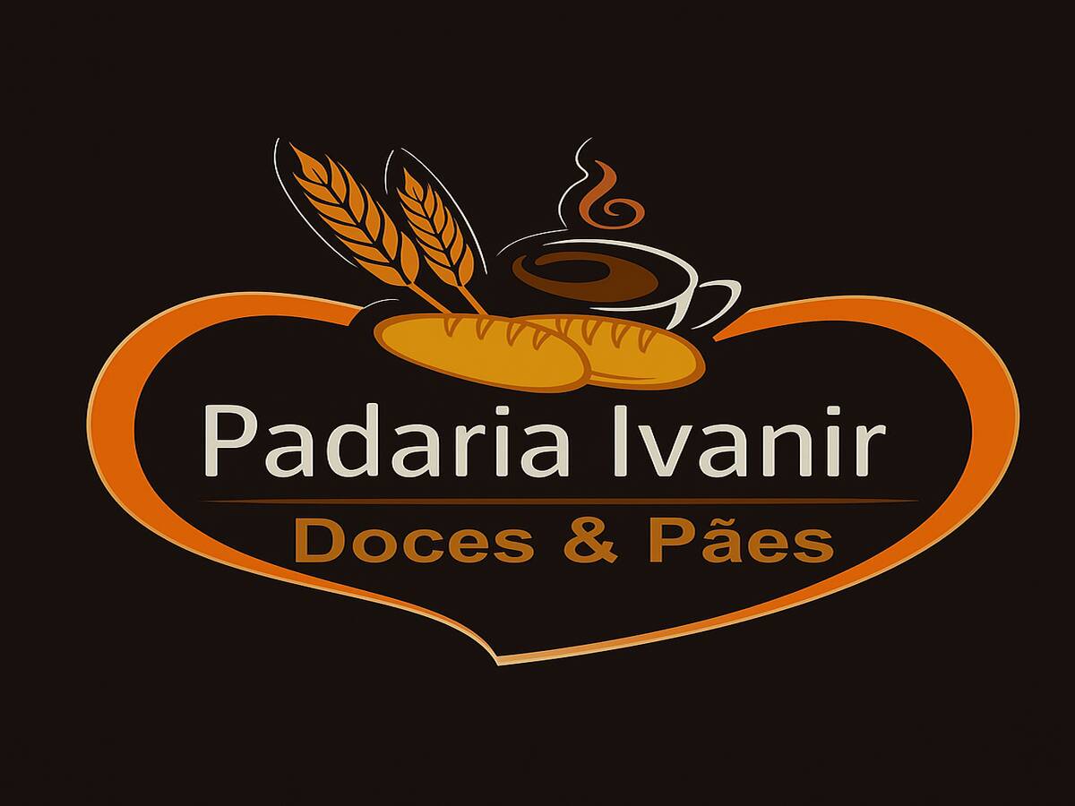 Padaria Ivanir