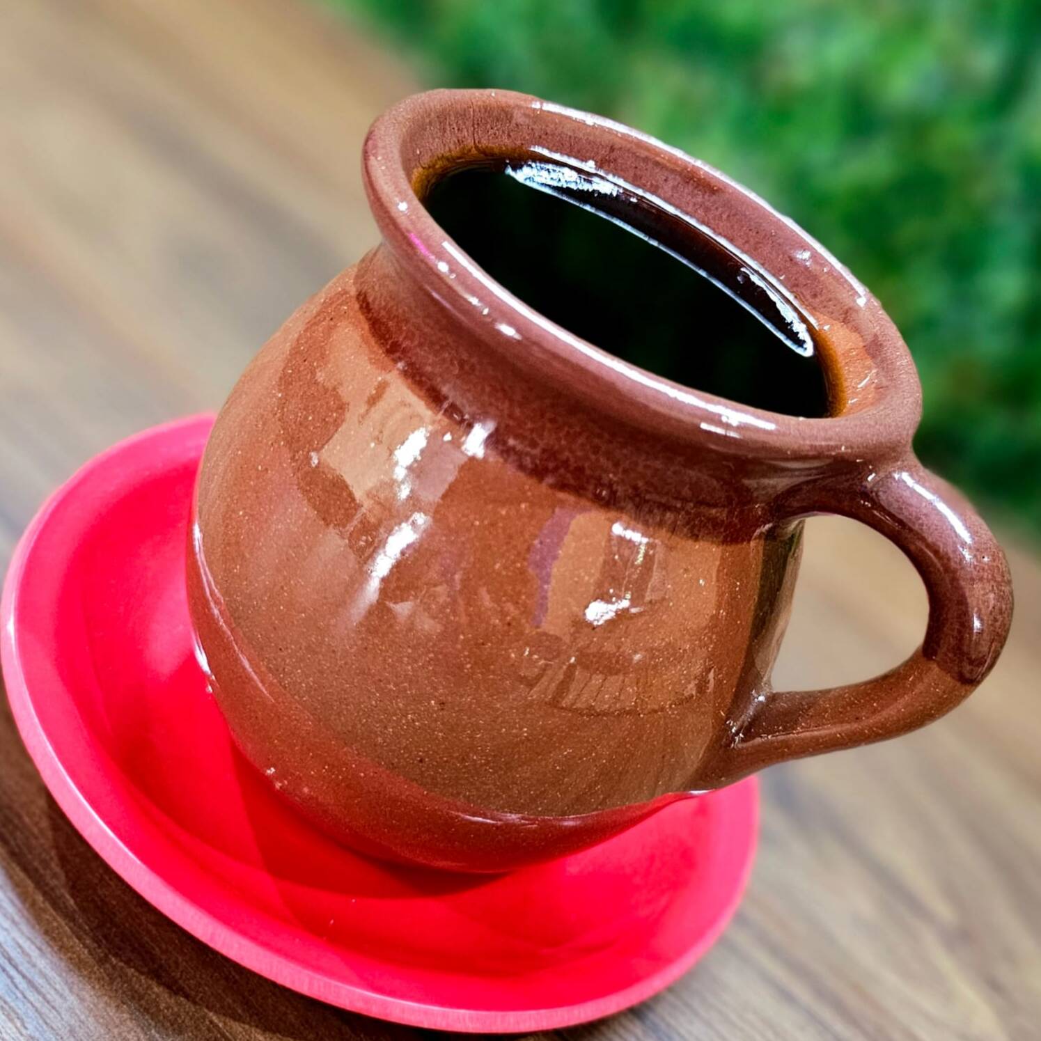 Café de Olla