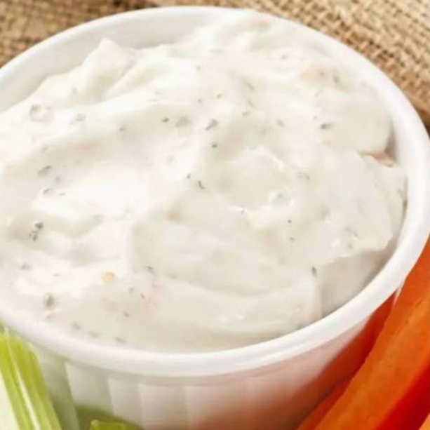 Ranch