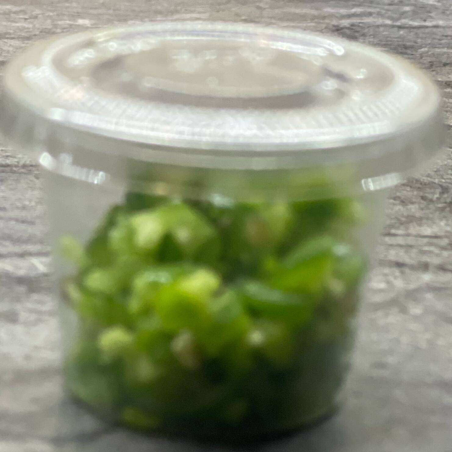 Serrano Picado