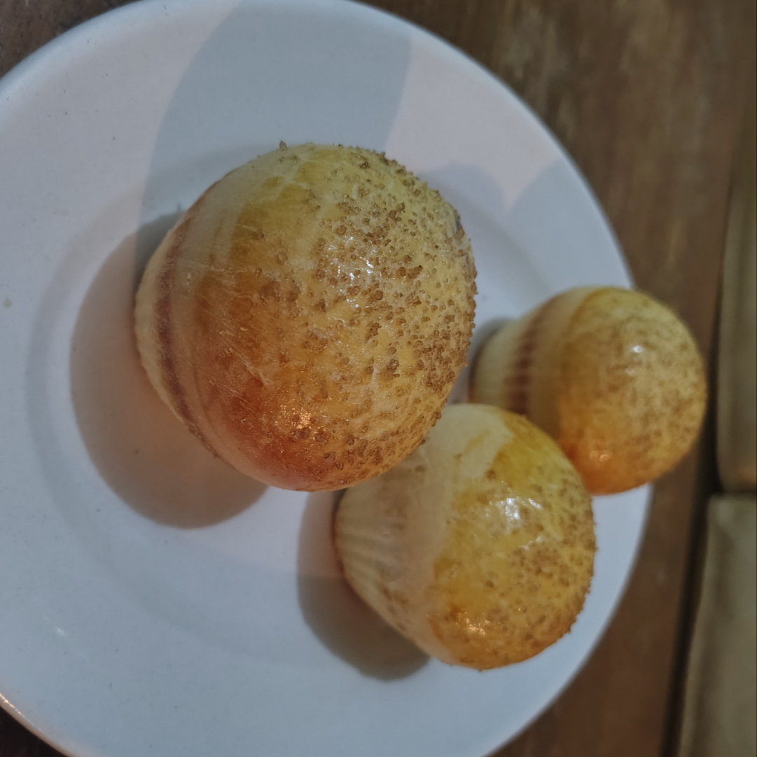 Queso con Zarzamora 3 Pzas