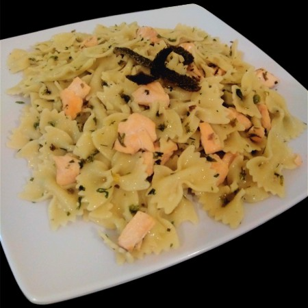 Olio Especial