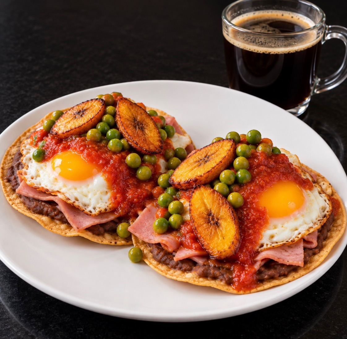 Combo Motuleño