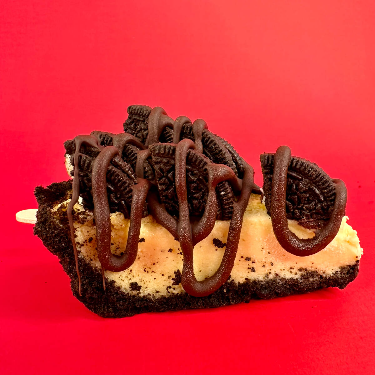 Payleta OREO