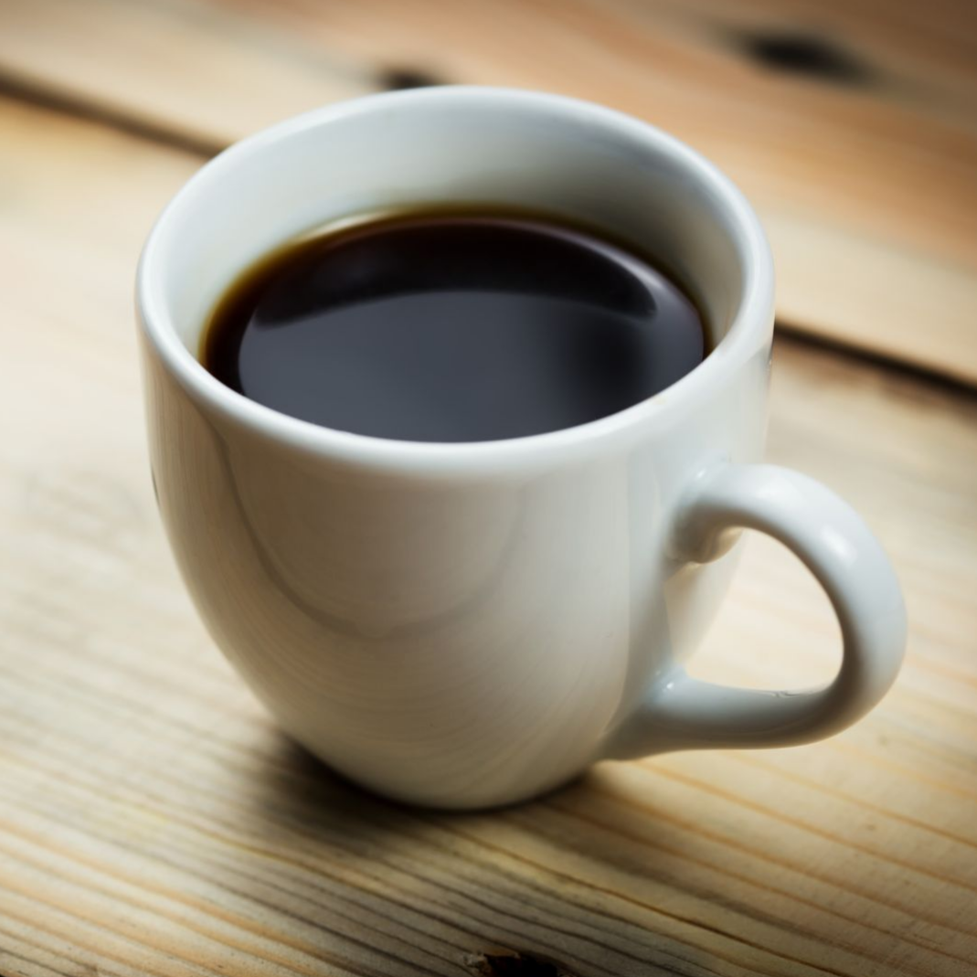 Café