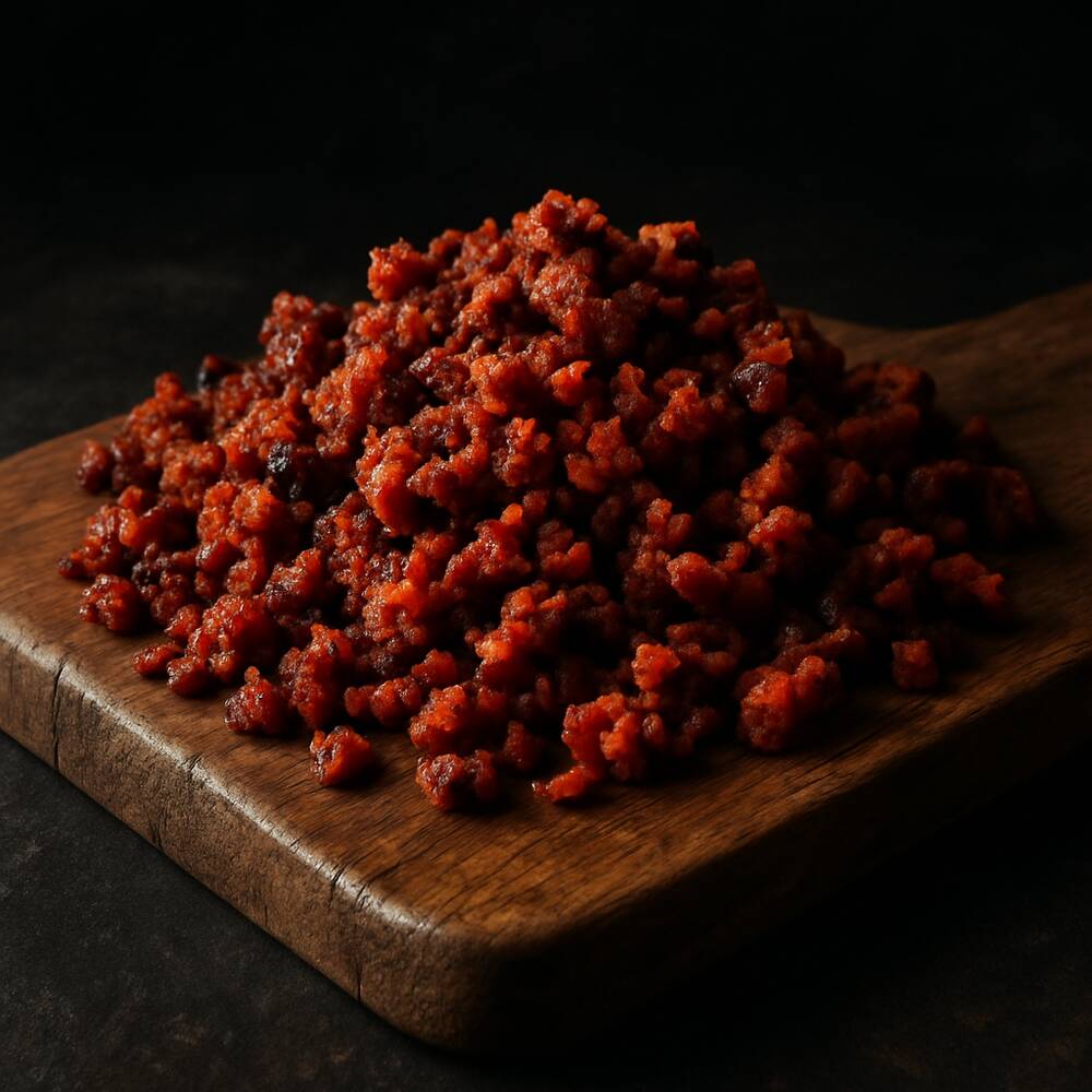 Chorizo