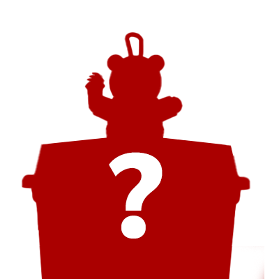 Stopper Starbucks® Sorpresa