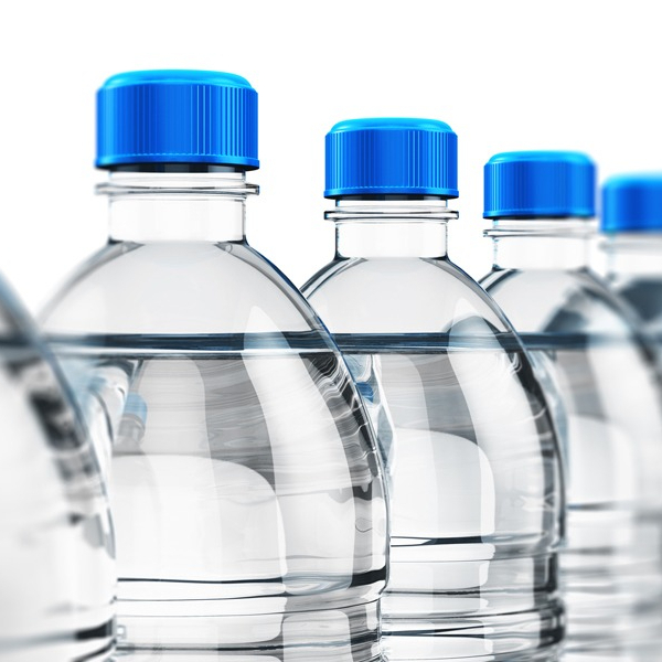 Agua Natural 500 ml
