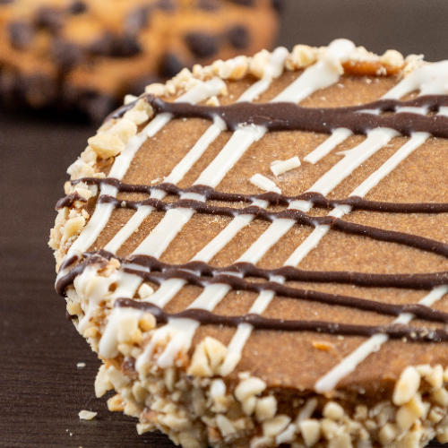 Alfajor