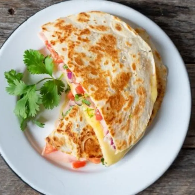 Sincronizada
