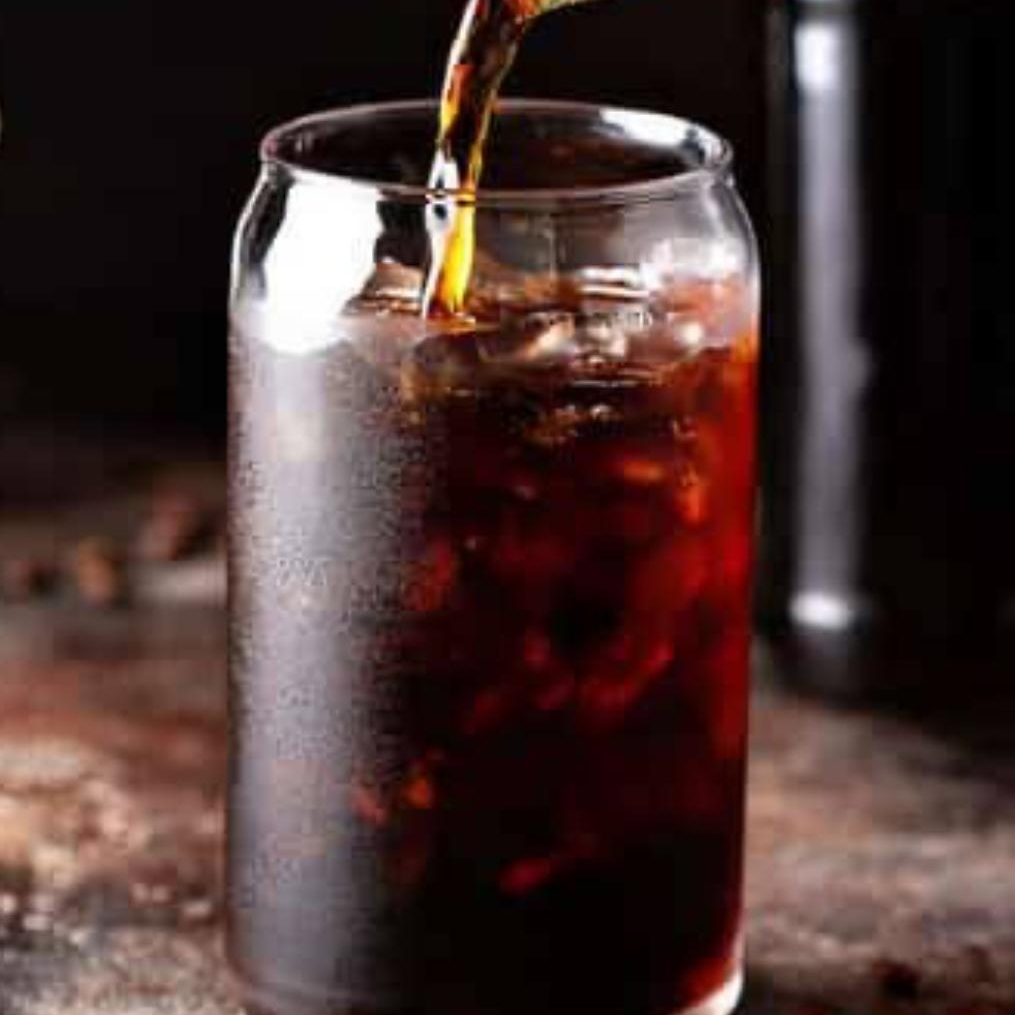 Coldbrew
