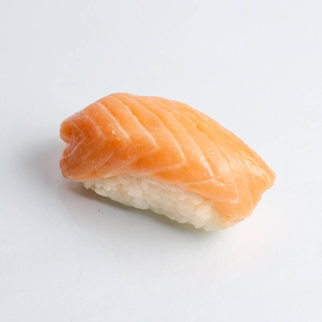 Nigiri Shake 1 Pieza