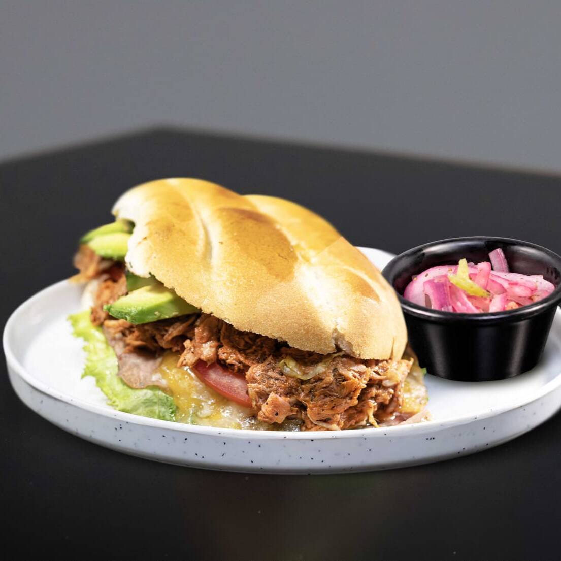 Torta Especial