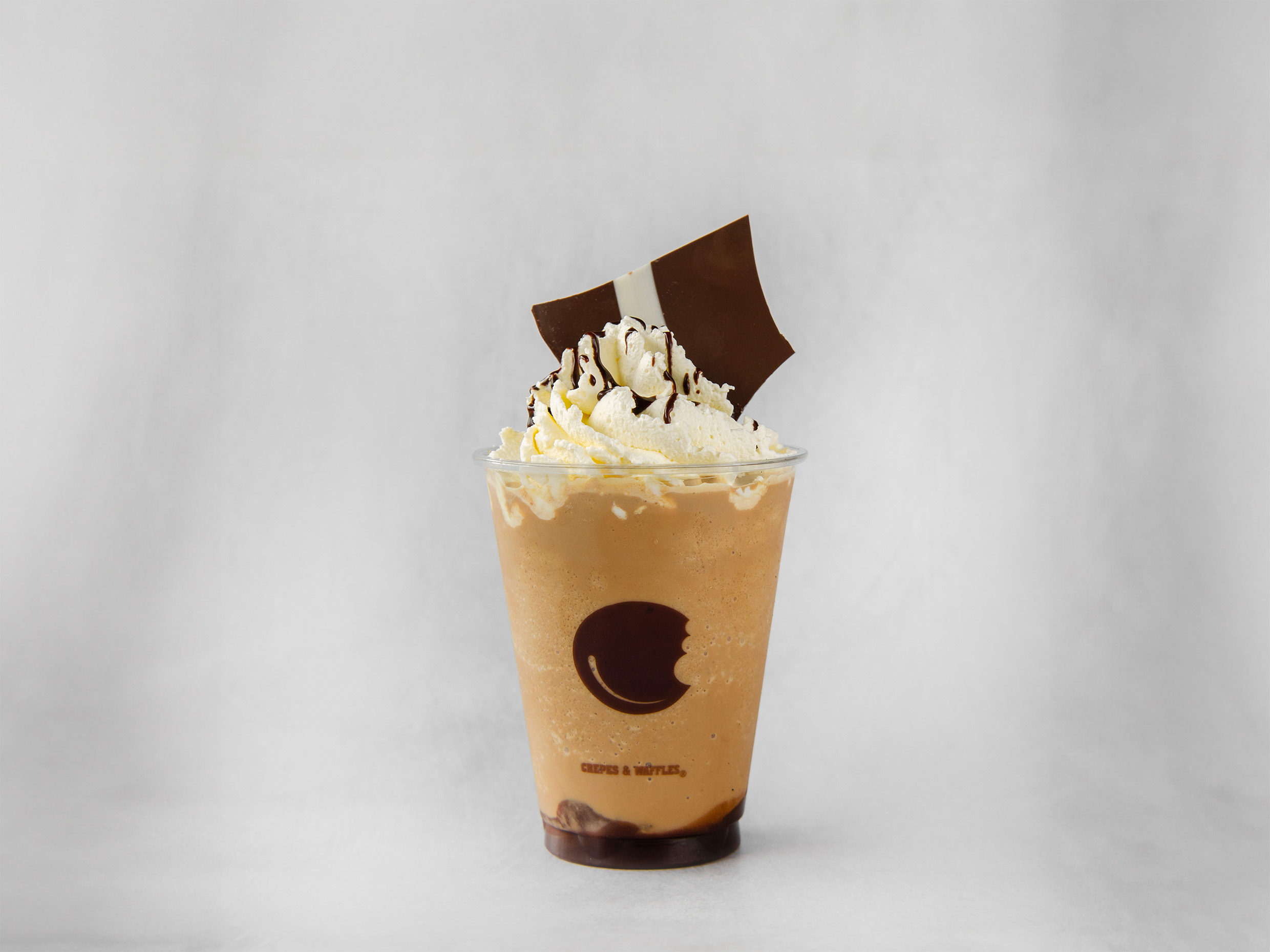 Moka Moka