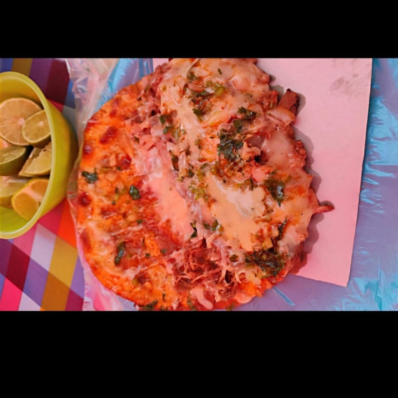 QuesaBirria 😋😋😋