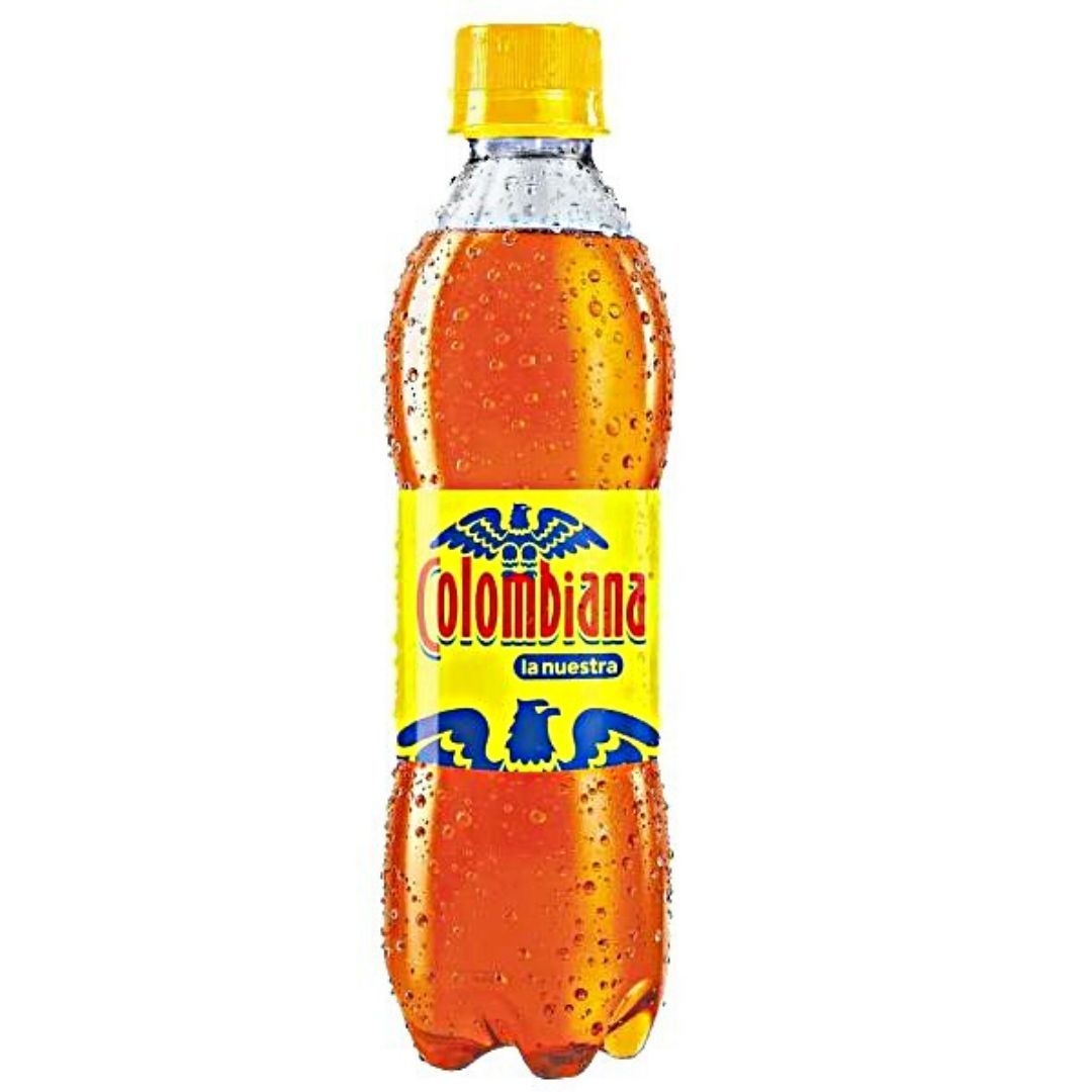 COLOMBIANA 250ml