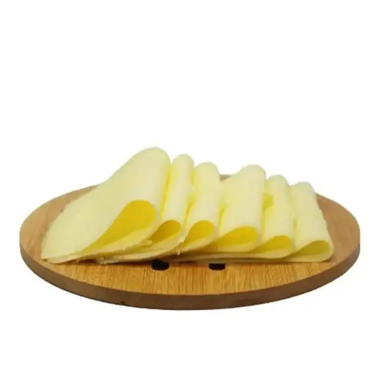 9.50 cada 100g