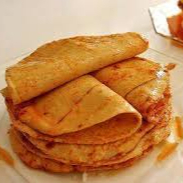 Orden de tacos surtidos