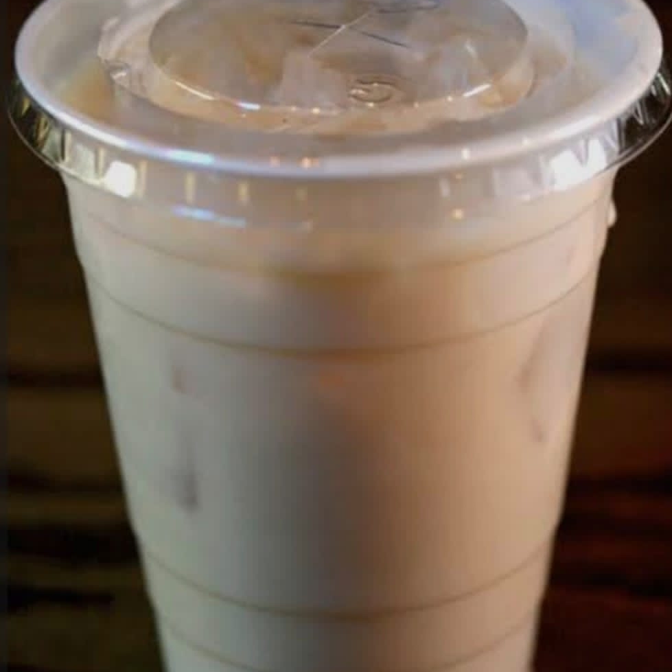 Agua Horchata 500 Ml