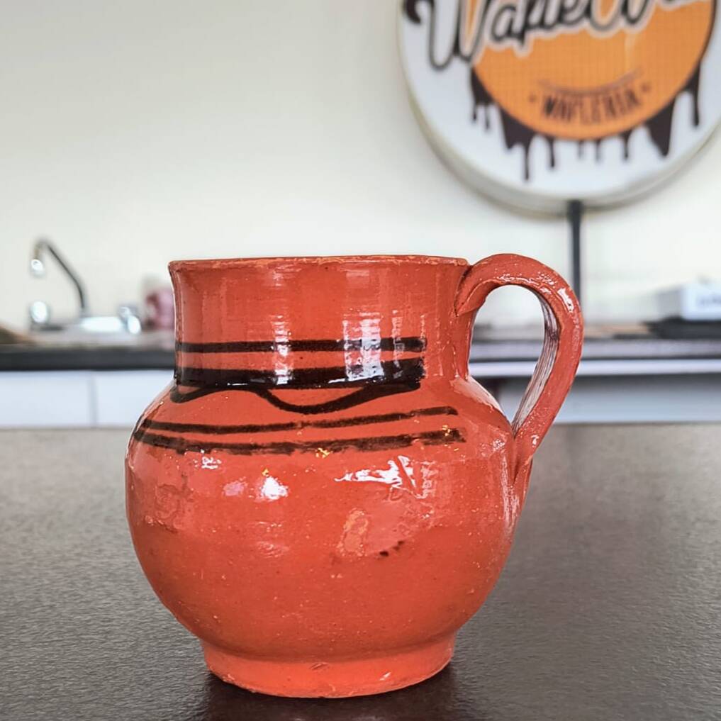 Café de Olla