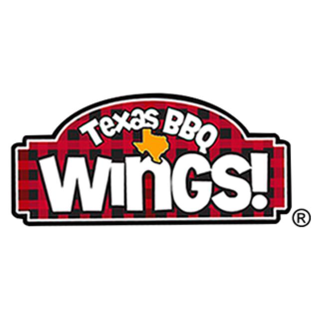 Extra Salsa Texas BBQ Wings®