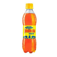 Gaseosa Postobon Personal 200ml