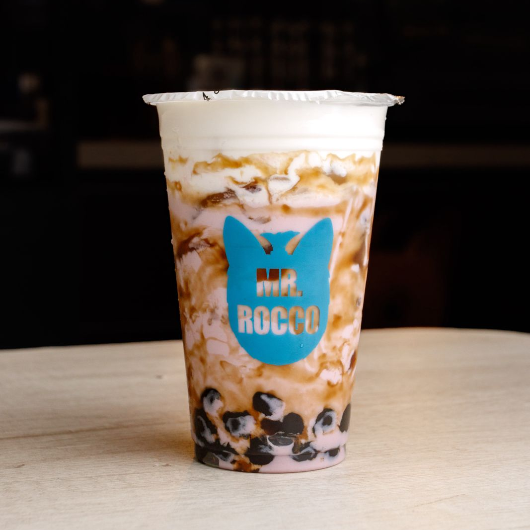 Combo Latte * 2