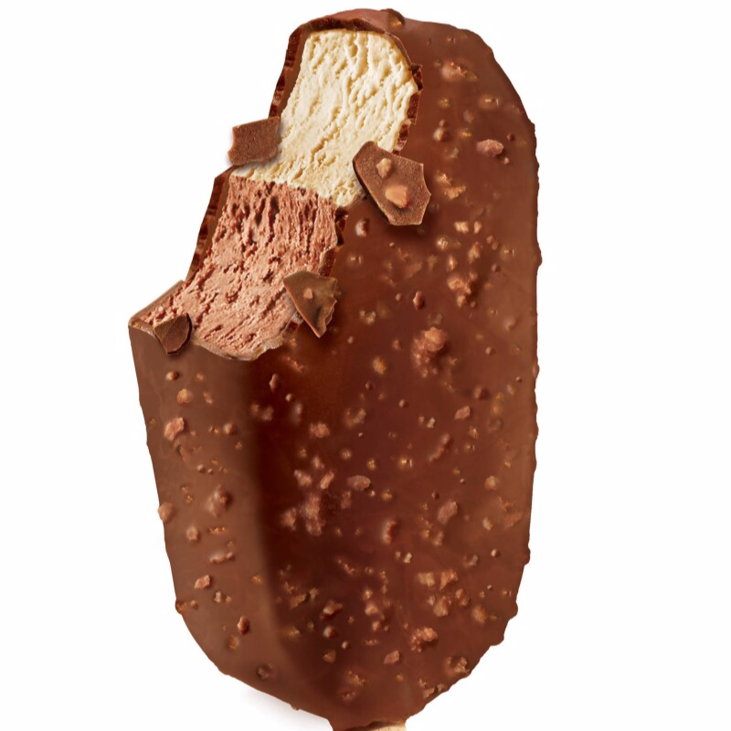 Paleta Kit-Kat