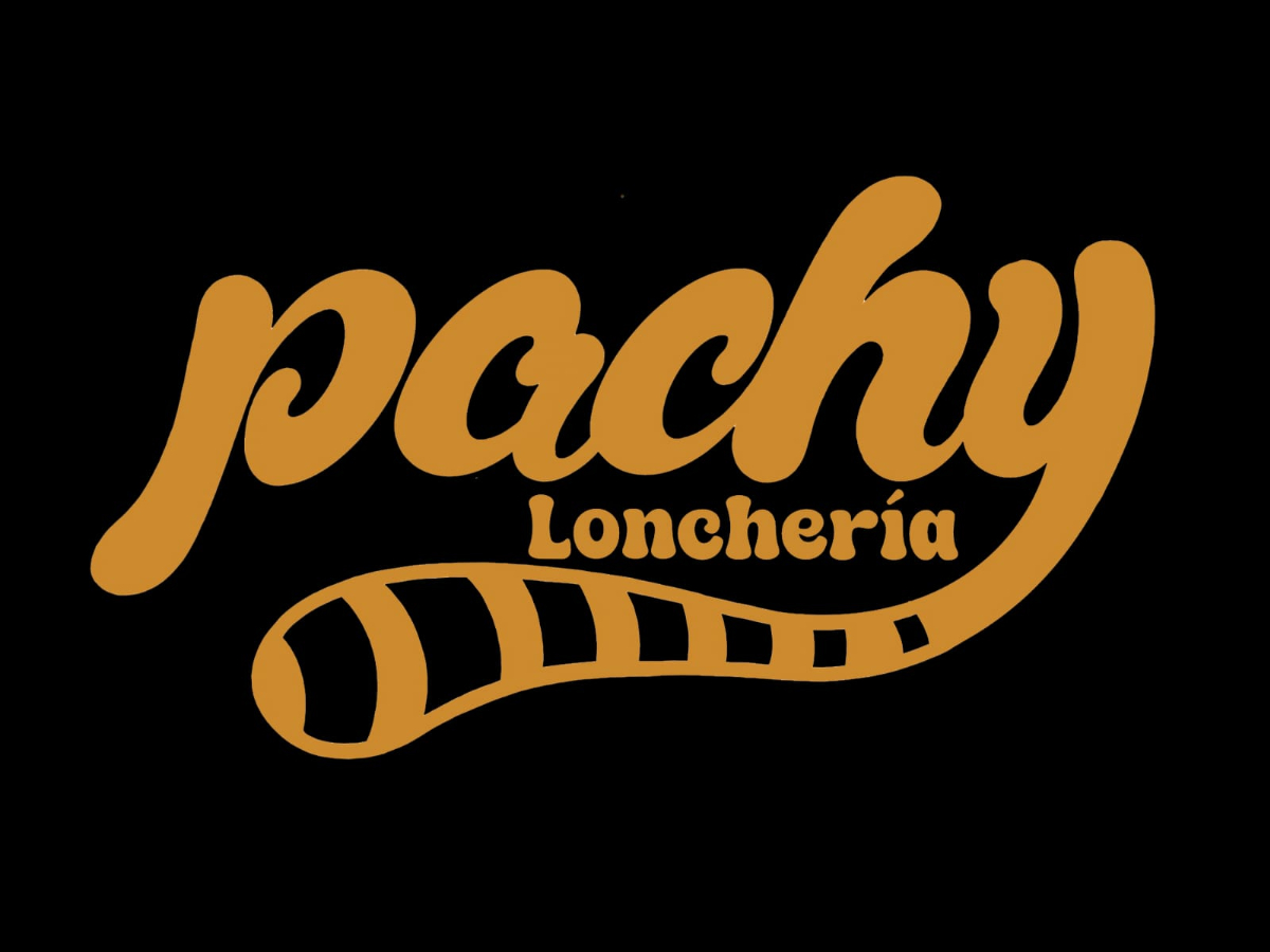 Pachy Loncheria