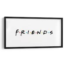 McTrío Friends 𝓕𝓻𝓲𝓮𝓷𝓭𝓼 👫👫