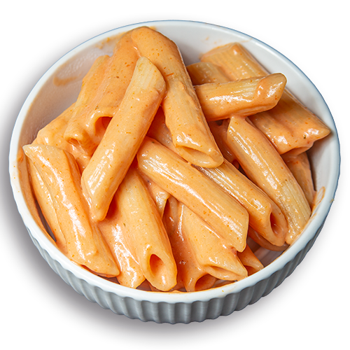 Macarrones