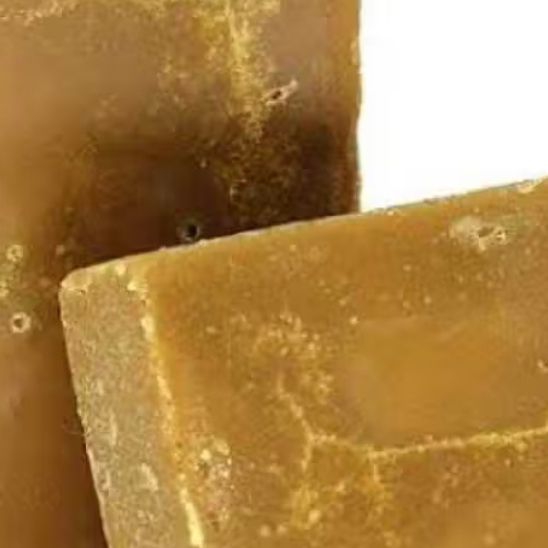 Pacote 250g