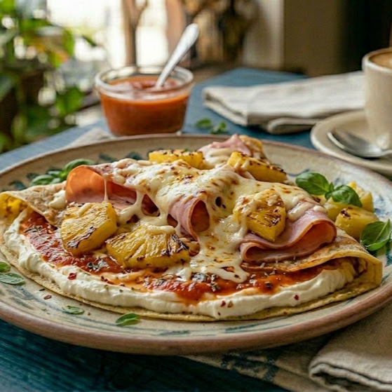 Hawaiana